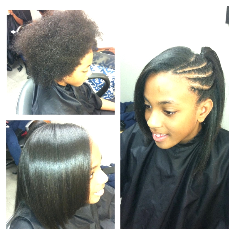 Shae Love Located Inside 506 Salon In Indianapolis In Vagaro